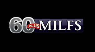 60PLUSMILFS PREMIUM +30 DAYS WARRANTY