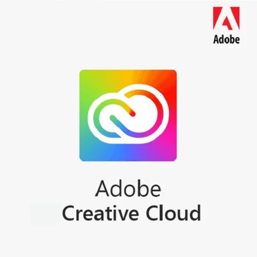 Adobe Create Cloud All Apps On Your Own Account Upgrade - Premium-Accounts.shop
