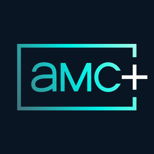 AMC+ Plus Premium Accounts for Sale - Premium-Accounts.shop