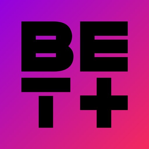 BET+ Premium Accounts for Sale - Premium-Accounts.shop