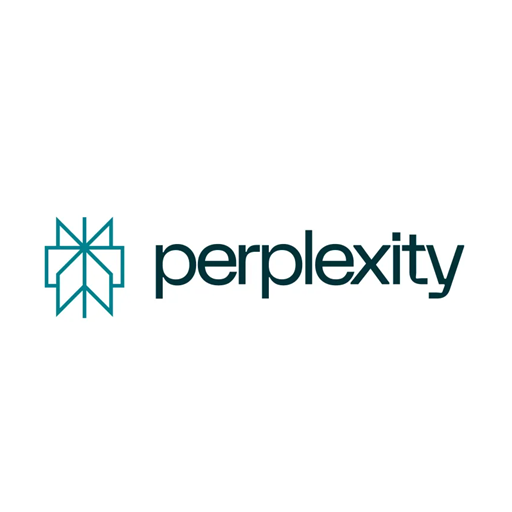 Perplexity AI Pro Upgrade Your Account - Premium-Accounts.shop