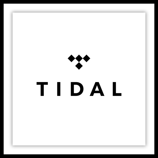 TIDAL Premium Upgrade Your Account - Premium-Accounts.shop