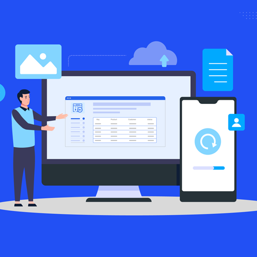 WC Serial Numbers Pro Lifetime Key Original Cheapest - Premium-Accounts.shop